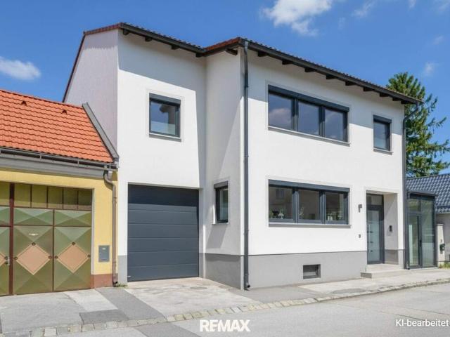 Gewerbe kaufen in Bruck an der Leitha, Bezirk Bruck an der Leitha