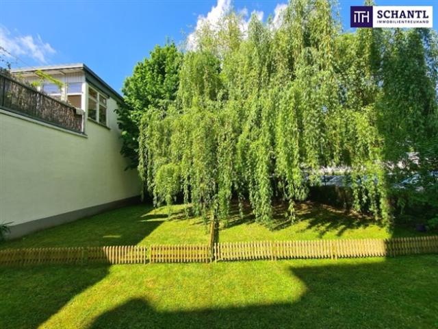 Wohnung kaufen in Gersdorf-Feistritz, Steiermark