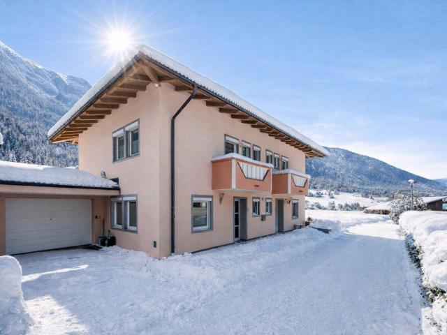 Haus kaufen in Oetz, Tirol