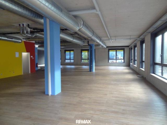 Büro mieten in Wörgl, Tirol