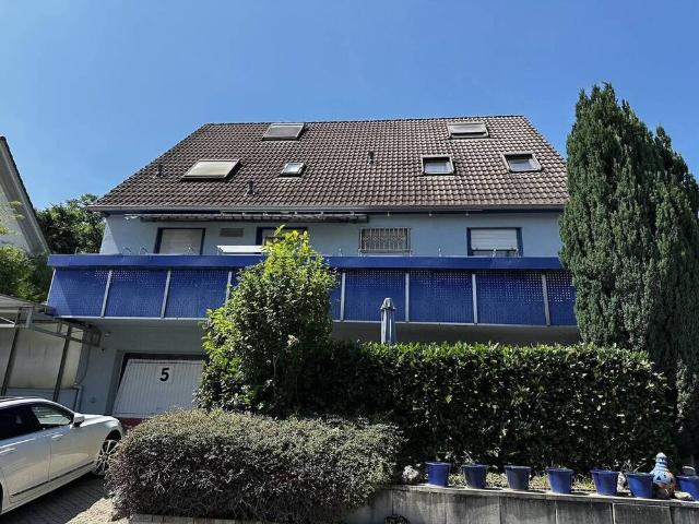 Haus kaufen in Ettenheim, Baden-Württemberg
