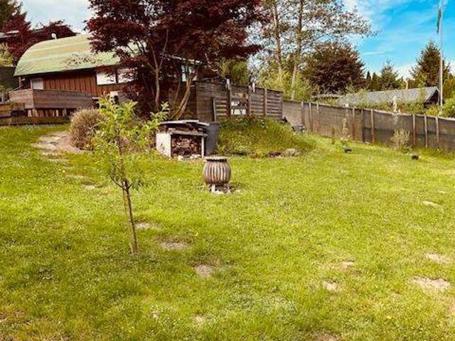 Haus kaufen in Oberösterreich