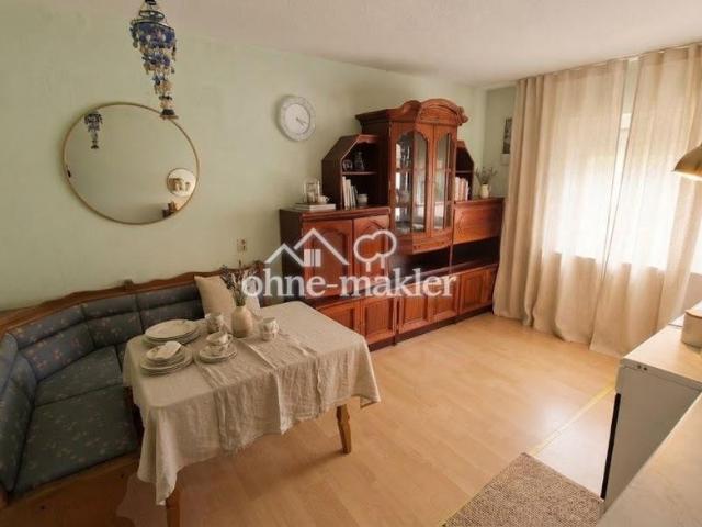 Apartment mieten in Vinningen, Rheinland-Pfalz