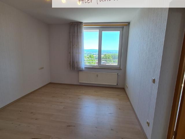 Apartment mieten in Fasanenhof, Kassel