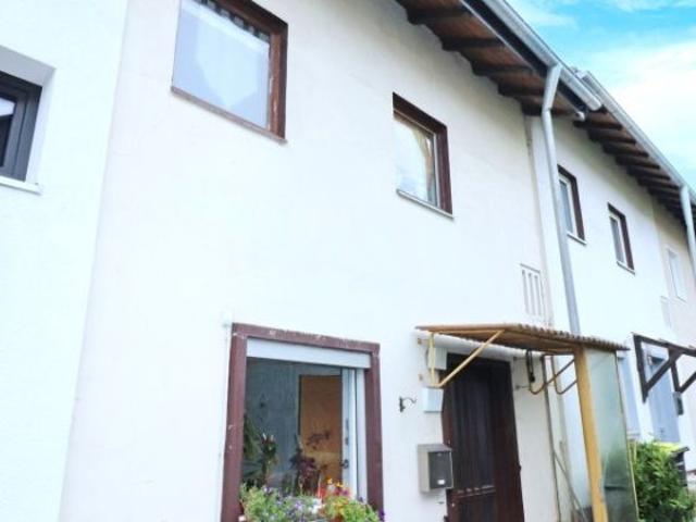 Haus kaufen in Hof, Bayern