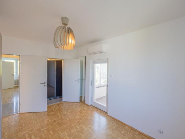 Wohnung kaufen in Korneuburg, Niederösterreich