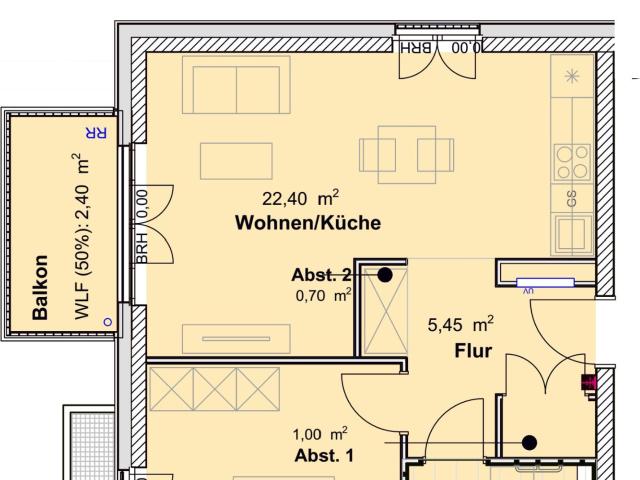 Wohnung kaufen in Trier, Rheinland-Pfalz