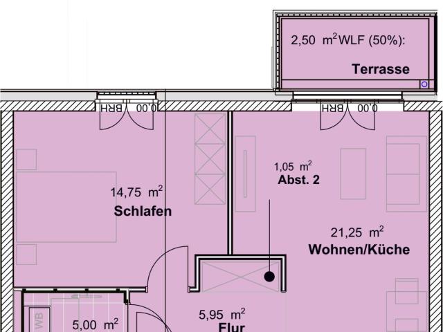 Wohnung kaufen in Trier, Rheinland-Pfalz