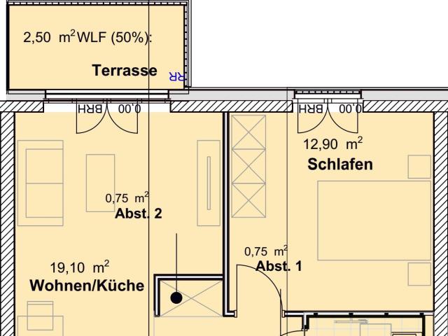 Wohnung kaufen in Trier, Rheinland-Pfalz