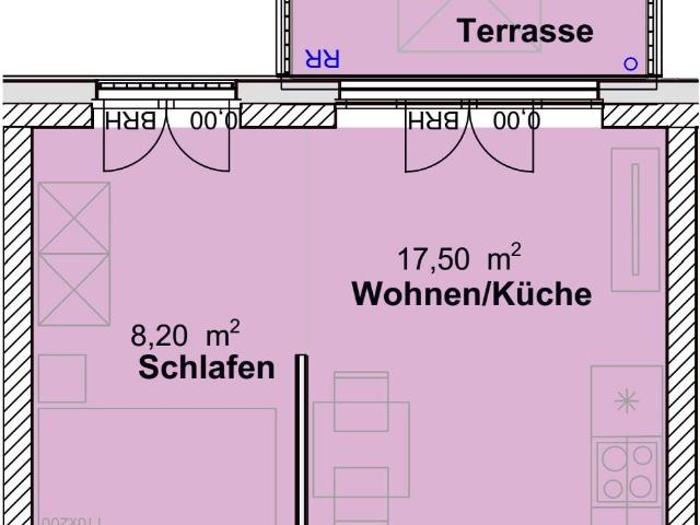 Wohnung kaufen in Trier, Rheinland-Pfalz
