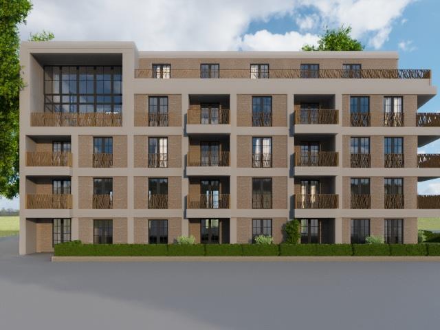 Wohnung kaufen in Trier, Rheinland-Pfalz