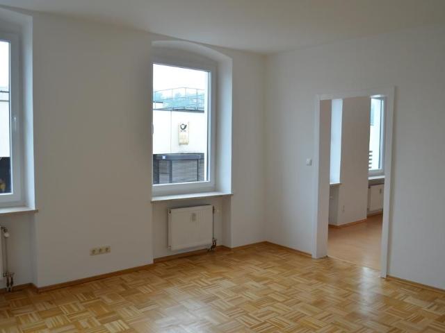 Apartment mieten in Passau, Bayern