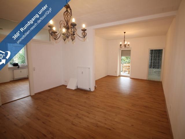 Apartment mieten in Passau, Bayern