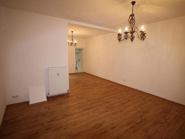 Apartment mieten in Passau, Bayern