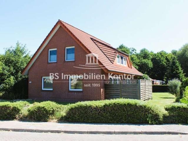 Haus kaufen in Landkreis Leer, Niedersachsen