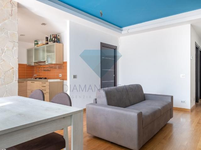 Appartamento in affitto a Aci Castello, Sicilia