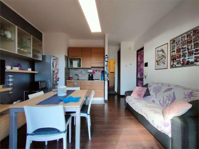 Appartamento in affitto a Aci Castello, Sicilia