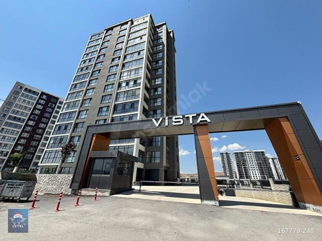 Yenimahalle, Ankara içerisinde satılık mülk