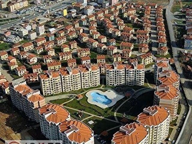 Ümraniye, İstanbul içerisinde satılık Dükkan
