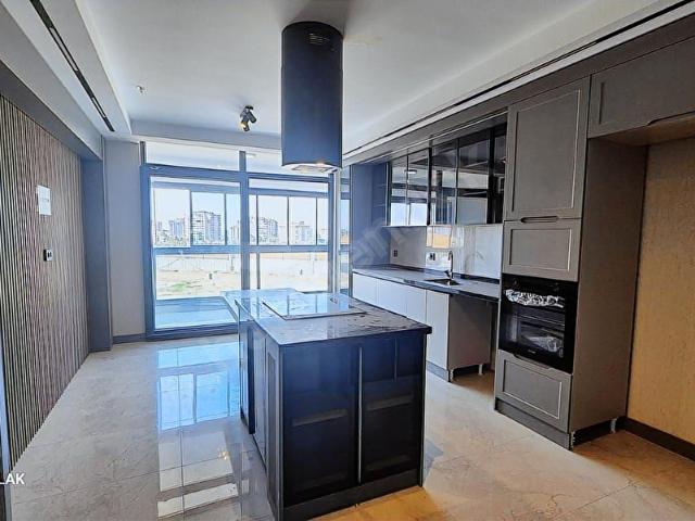 Yenimahalle, Ankara içerisinde satılık mülk