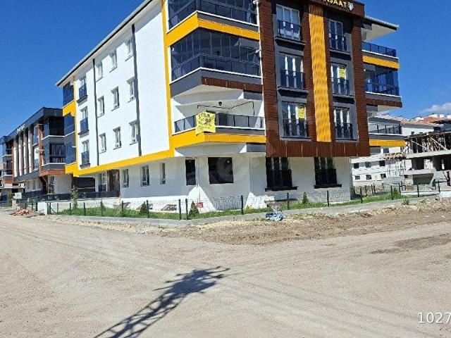 Sincan, Ankara içerisinde satılık mülk