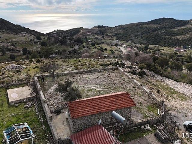 Fethiye, Muğla içerisinde satılık Villa