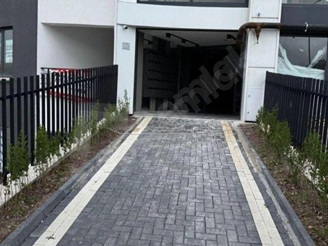 Pursaklar, Ankara içerisinde satılık mülk