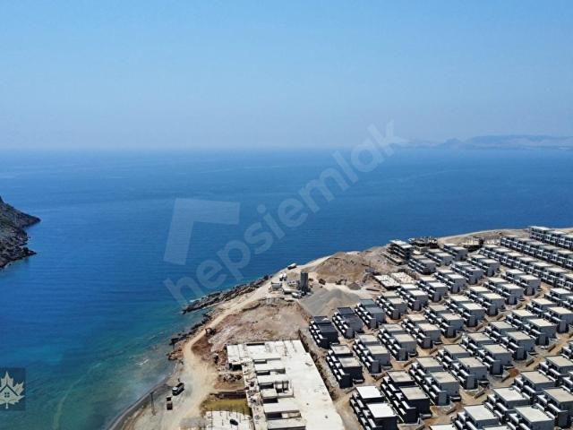 Silifke, Mersin içerisinde satılık Arsa