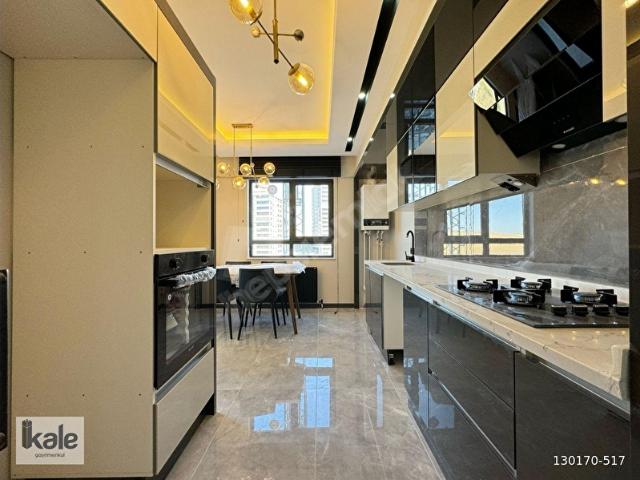 Mamak, Ankara içerisinde satılık mülk