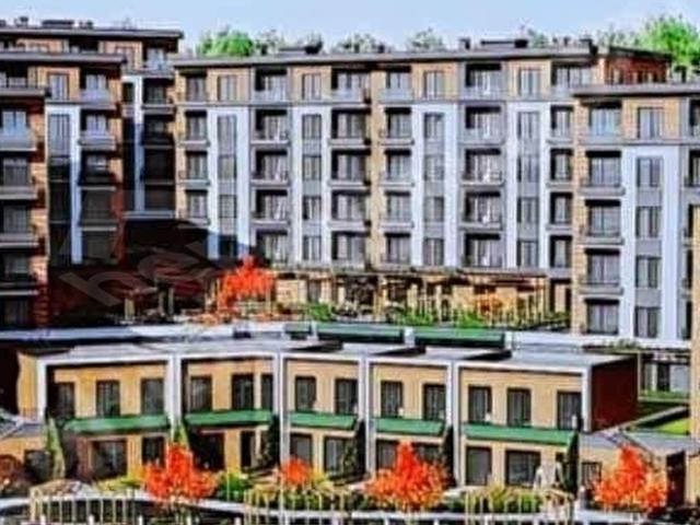 Başakşehir, İstanbul içerisinde satılık mülk
