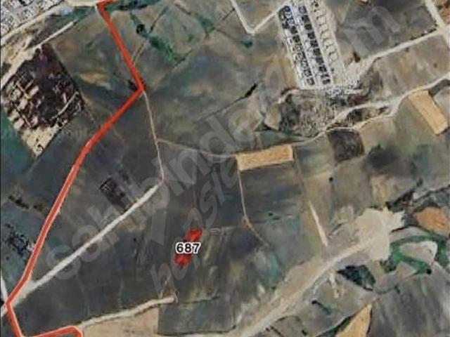 Büyükçekmece, İstanbul içerisinde satılık Arsa