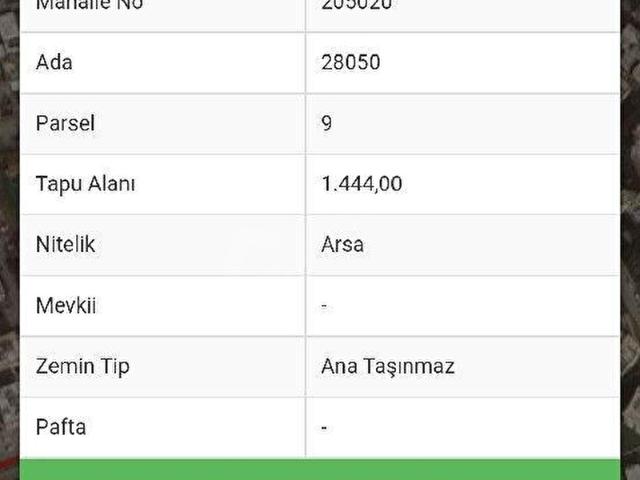 Muratpaşa, Antalya içerisinde satılık Dükkan