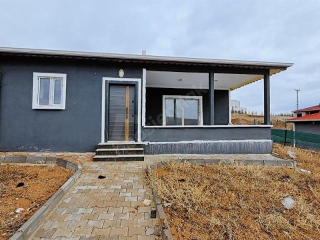 Ankara Merkez, Ankara içerisinde satılık Villa