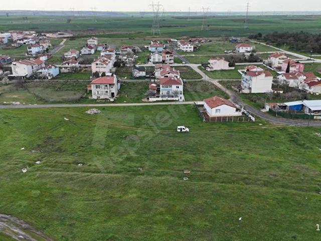 Babaeski, Kirklareli içerisinde satılık mülk