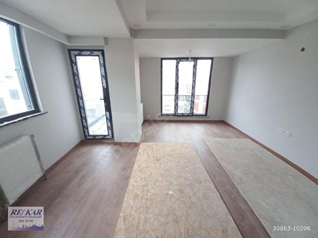 Bahçelievler, İstanbul içerisinde satılık mülk