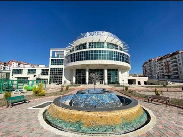 Beypazari, Ankara içerisinde satılık mülk