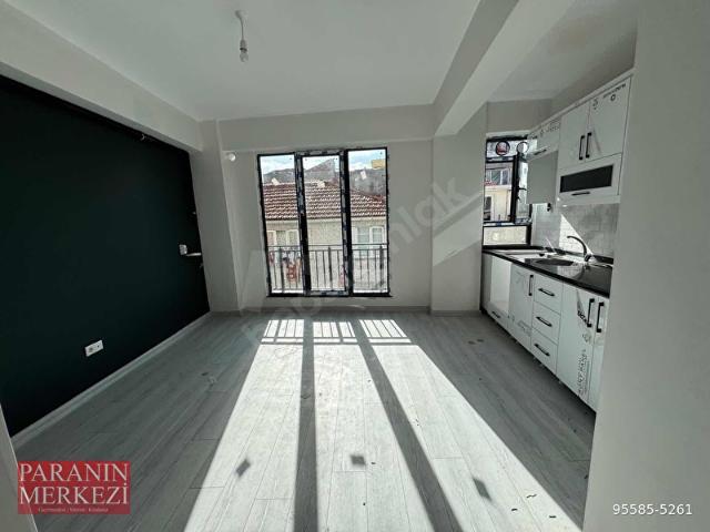 Kağithane, İstanbul içerisinde satılık mülk
