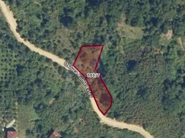 Cide, Kastamonu içerisinde satılık mülk