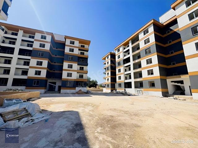 Karatay, Konya içerisinde satılık mülk
