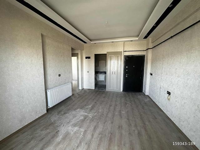 Şanliurfa içerisinde satılık mülk