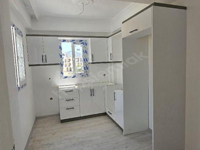 Bodrum, Muğla içerisinde satılık mülk