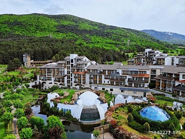 Bolu Merkez, Bolu içerisinde satılık mülk