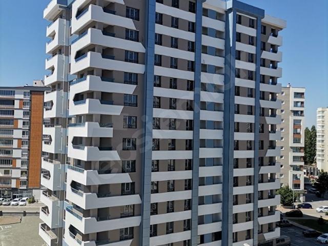 Kocasinan, Kayseri içerisinde satılık mülk