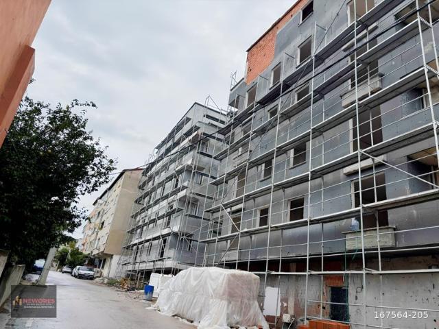 Beylikbağı Mahallesi, Gebze içerisinde satılık mülk