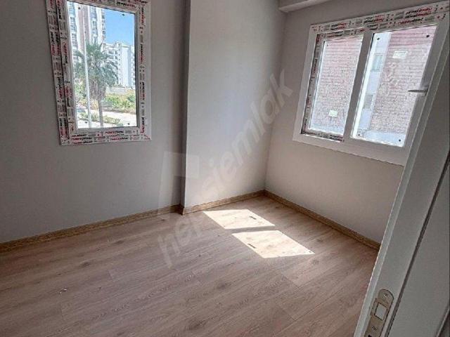 Sariçam, Adana içerisinde satılık mülk