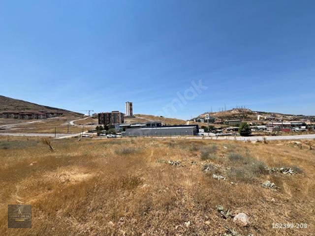 Battalgazi, Malatya içerisinde satılık Arsa