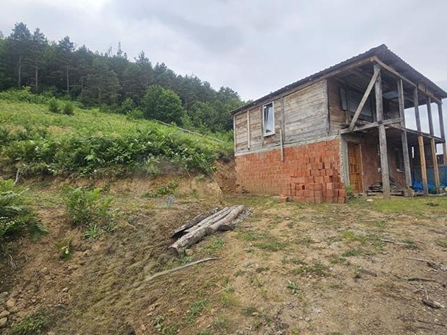 Borçka, Artvin içerisinde satılık mülk