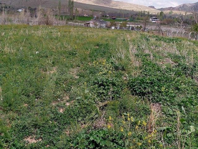 Yıldızlı, Ereğli içerisinde satılık mülk
