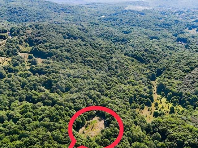 Karabeyli Mahallesi, Şile içerisinde satılık Arsa