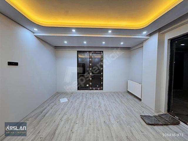 İnegöl, Bursa içerisinde satılık mülk